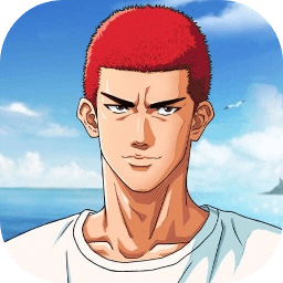 ballbet体育网页版