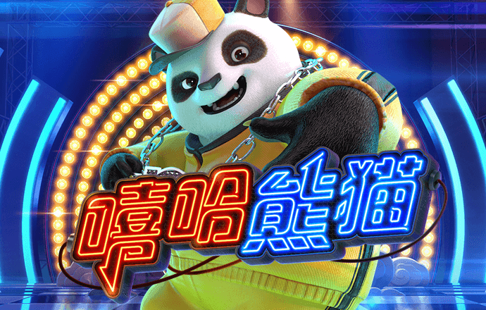 竞技宝JJB官方入口
