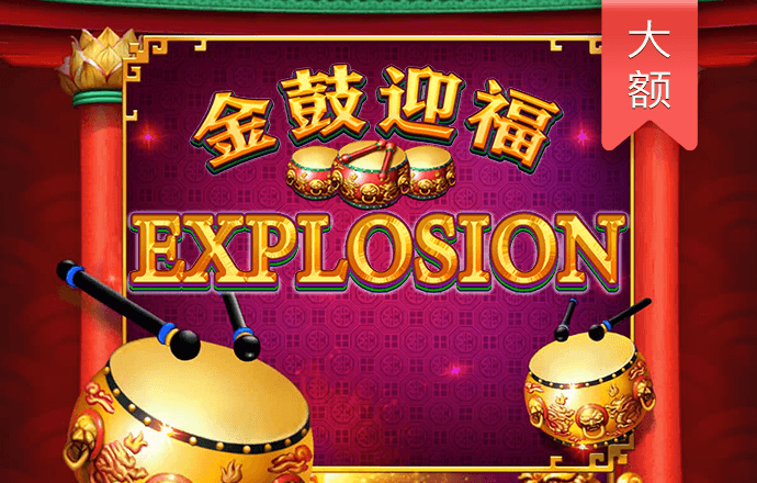 廖梦芳